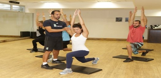 Bodytech_divulg