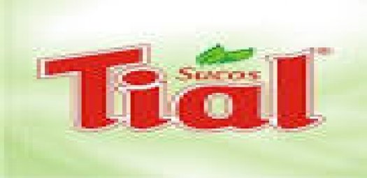 tial_suec