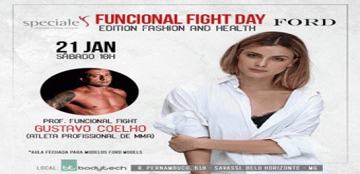 Funci_Fight_Day_copia
