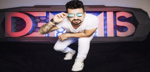 dennisdj