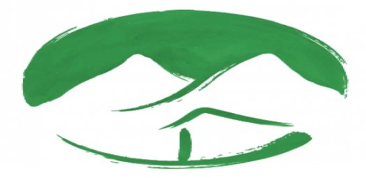 casacoac