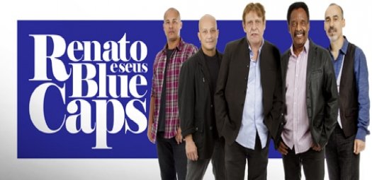 RenaeBlueCaps