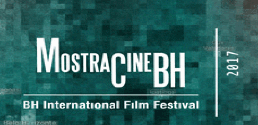 cinebh_hotsite