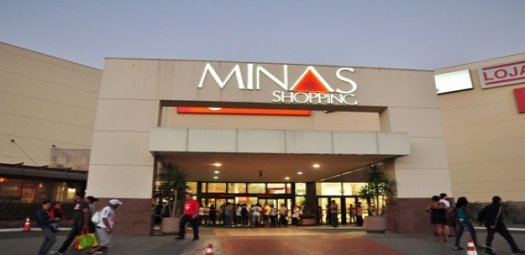mshopnas
