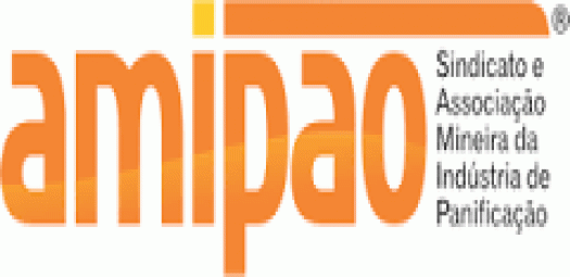 amipao