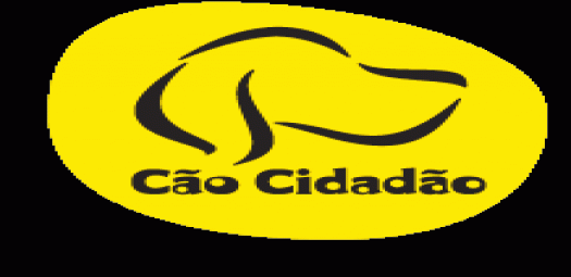 cidadadaoca