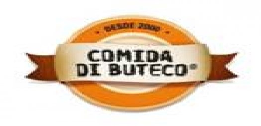 comtebu17