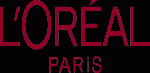 LOreal_Paris_logo_copia