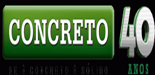 logo_conctgffgf_copia