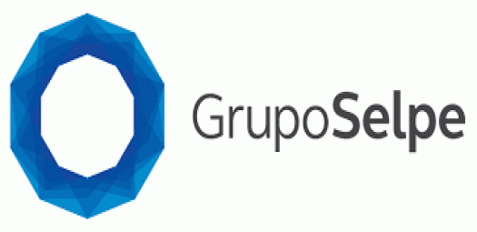 selpegroup