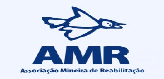 amr_lohjh