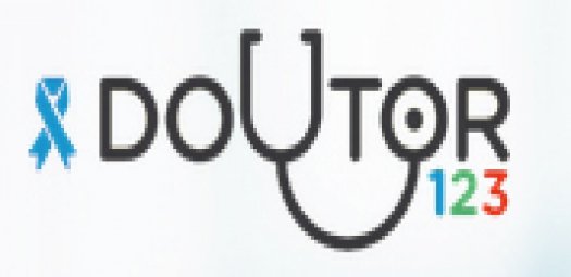 doc123tor
