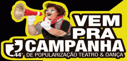 poputeatro_copia