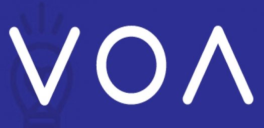 voa_loghg