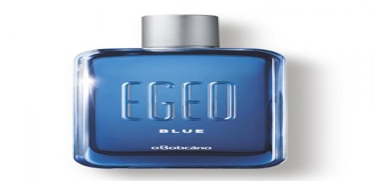 Pack_Egeo