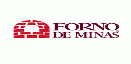Forno