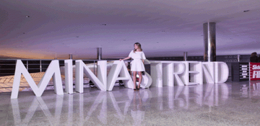 minas_trend_copia