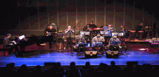 Orquestra_Atlantica_copia