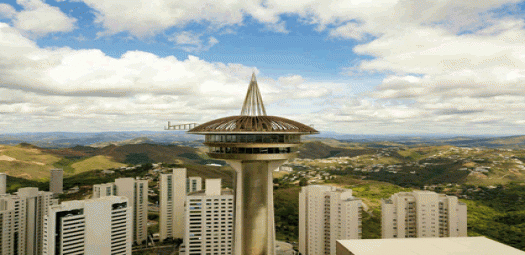 Topo_do_Mundo