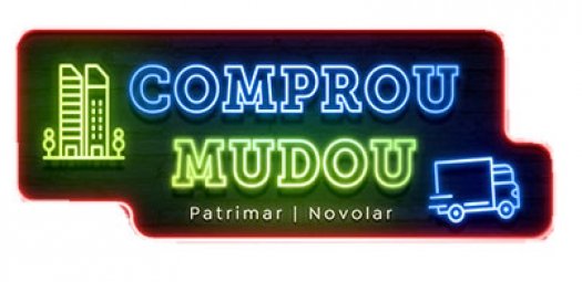 mudcompr