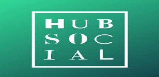 hubsocial