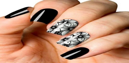 desigunhas