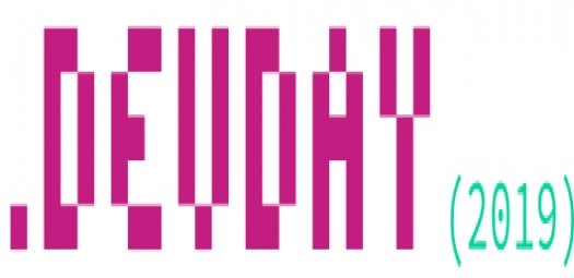 devdaylogo