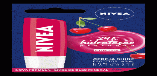 BlisterCereja