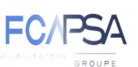 FUSAPSAFCA