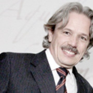 João Euclides